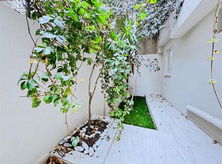 Fb Gayrimenkul'den Full Tadilatlı 3+1 Satılık Daire