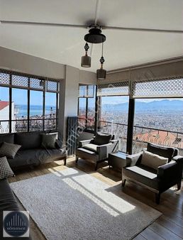 Sönmezden Selimiyede Kiralık Daire