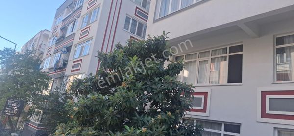 Samsun Sibel Den Kılıçdede Mh. De Satılık 6. Kat 2+1 Daire