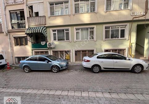 Arda Emlak Ofisin’den Eski Devlet Hastanesi Yakını Uygun Fiyatlı Eşyalı Daire