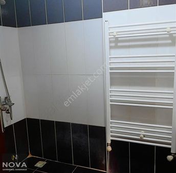 Merkezi Konumda Kiralık 3+1