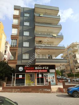 Eryavuz Dan Muhteşem 4+1 Odalı,yalıtımlı,260 Metre,3 Balkonlu,asansörlü,ful,takasa Açık