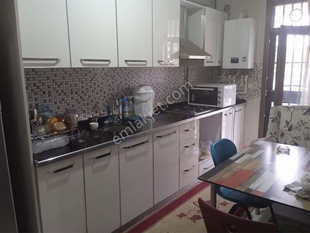 Hava Alanı Civarında Satılık 1+1 Dairemiz