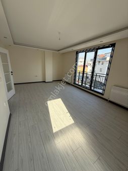 Çayırova Tıp Hastanesinin Dibinde 4+1 Asansörlü Lüks Daire