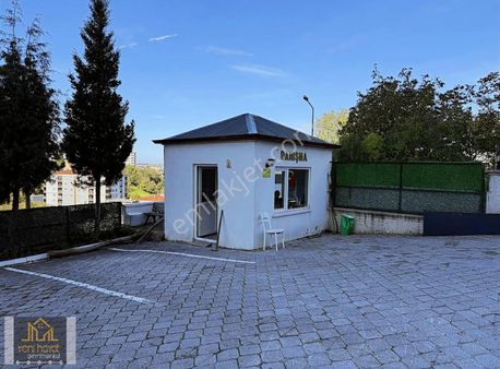 Hasköy Meşe Tesislerinde Ultra Lüx Satılık 3+1 Daire