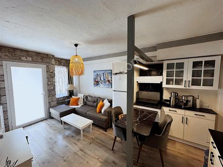 Çeşme Alaçatı Da Eşyalı Kiralık Villa