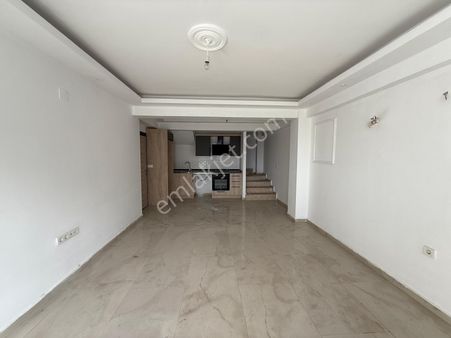 Stop’tan Karaçalı’da *fırsat* 3+1 Satılık Daire