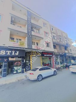 Akan Emlak Batman Merkez Bahçelievler Mahallesi Satılık 2+1 Daire