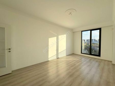 Mertcan'dan Dumlupınar Mah.iskanlı 2+1 Ara Kat Daire