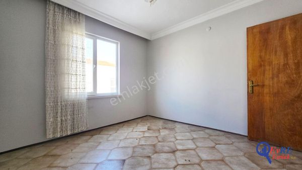 Evre Emlaktan Bilenturda Kiralık 2+1 Daire Denize Yakın