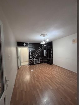 Hem Kiralık Hem Satılık