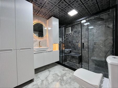 Sincan Andiçen Mh'de 3+1 Katta Cadde Üstü Geniş Mutfak Satılık Daire