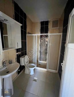 Şehir Merkezi Kiralık Daire