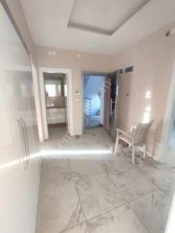 Karatay/ İşgalaman Mahallesi 3+1 Satılık Fırsat Daire