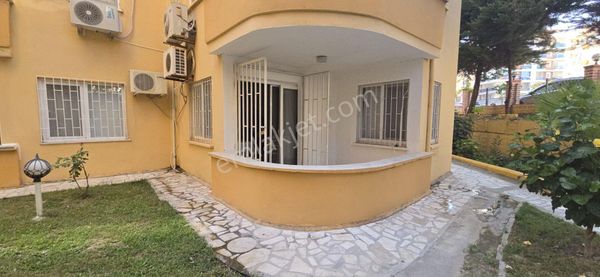 Alanya/mahmutlar Satılık 2+1 🏠salı Pazarı Yanı🏠