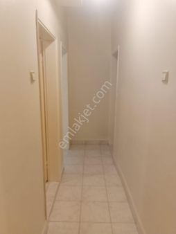 Arı Emlak'tan Kiralık 3+1 Yüksek Giriş Daire