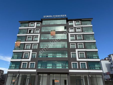 Şehir Hastanesi Yakınında Lüks 2+1 Satılık Daire*burcu Emlak*