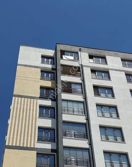 Anadolu Emlaktan Satılık Mimsin Saylak Doğa Projesi