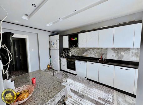 Ufkun'dan Şahintepe' De Satılık Daire 3+1 Yatırım İçin İdealdir