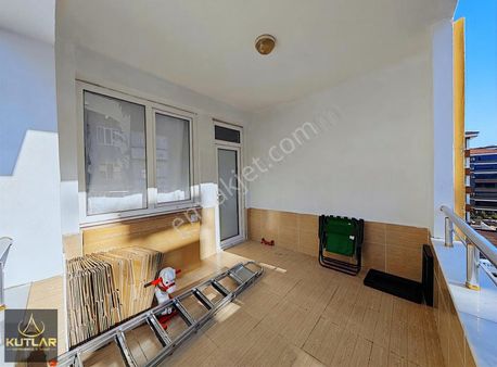 "kutlardan Yeditepede Cadde Üzeri Kaçırılmayacak Fırsat Daire