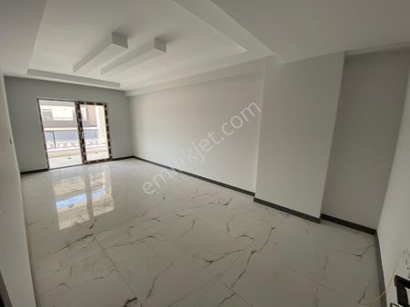 Elmas Emlaktan Harika Fırsat Daire! 71 Evler / Tarih Bulvarı Yakını