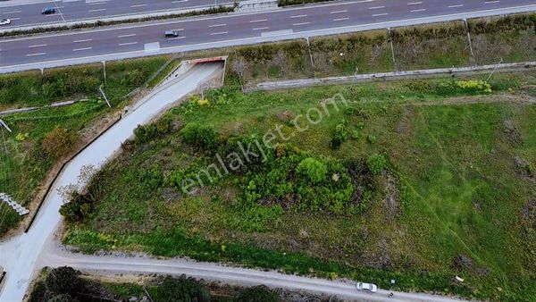 Yalova Altınova Çavuş Çiftliği Kaçırılmayacak Yatırım Fırsatı