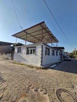 3+1 Satılık Müstakil Ev