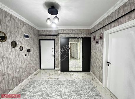 Acil Emlak'tan 2+1 Lüx Daire Atakent Mah