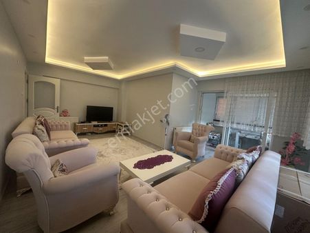 Zafer' De Bu Fiyat Kaçmaz !!!🎆zafer Mahallesinde Satılık 3+1 Fırsat Daire🎆