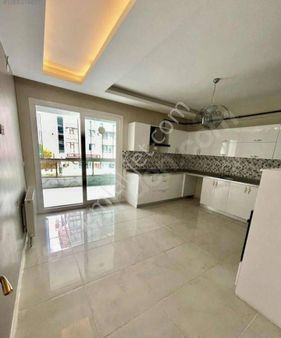 Millet Bahçesi Karşısı Özbek Yapı