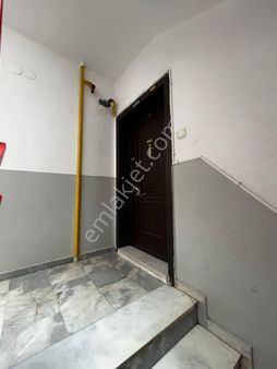 Sincan Malazgirt Mah 3+1 Full+full Yapılı Ara Kat Bağımsız Daire