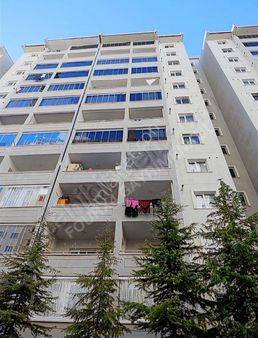 Fourx4 Gayrimenkulden Kiralık 3+1 Toki Merkez Beydağı Mahallesi