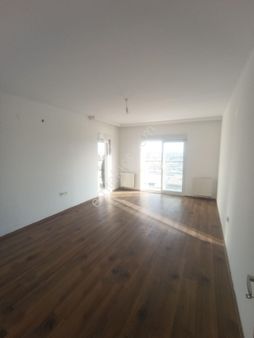 Kiralık Ekpa Güneş Evleri 2+1 Daire 11kat (2 Asansörlü) 100m2