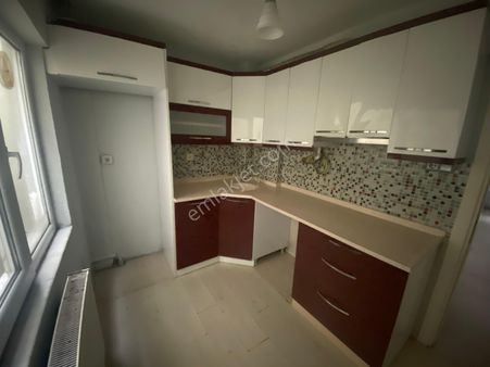 Furkan Emlaktan Bahçelievler Mh. 2+1 4.kat 100m2 Balkonlu Krediye Uygun Satılık Fırsat Daire