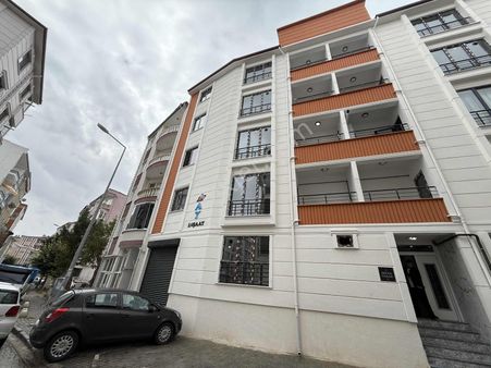 Mrt Gayrımenkul'den Satılık Yılmaz Mah 1+1 Daire