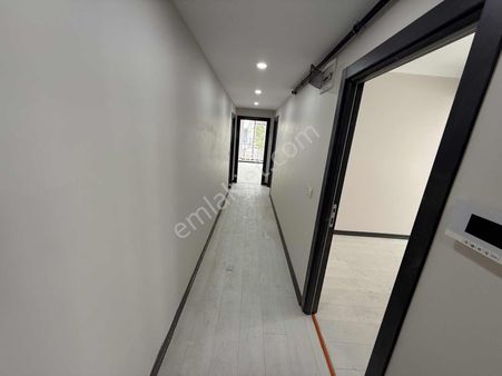 Mrt Gayrımenkul'den Cumhuriyet Mah Satılık 2+1 Daire