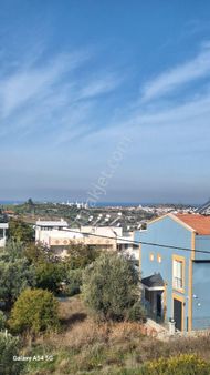 Didim’de Kaçırılmayacak Fırsat! 🌞 Uygun Fiyatlı 3+1 Villa Satışta! 🏡