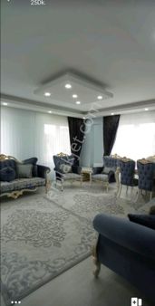 Tepe Alyans Sitesinde Havuzlu 3+1 Daıre