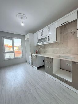 Şirintepe Mah Kelepir Satılık Sıfır