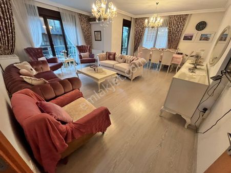 Yatırım'dan Altıntepe'de Sahile 5dk Çift Balkon*katta Ön Köşe3+1