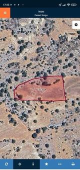 Silifke Kıca Satılık Tarla Yatırım