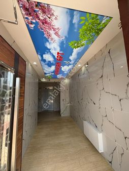 Süleymanpaşa Altınova Mh. Satılık 2+1 Daire