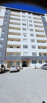 Kayseri Kocasinan Kiralık 2+1 Merkezi Balkonlu Daire Ev Konut