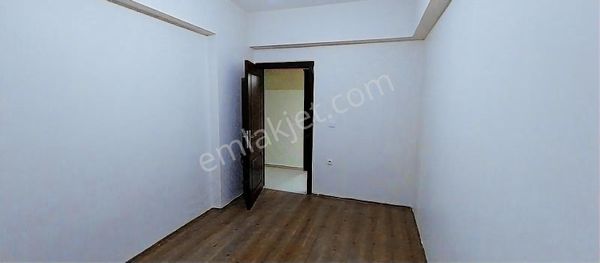 Kayseri Talas Mevlana Kiralık 3+1daire Ev Konut Bina Merkezi