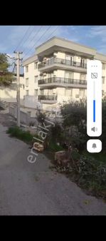 İzmir Torbalı Ayrancılar Merkezde Satılık Arsa Konut İmarlı 387 M2.