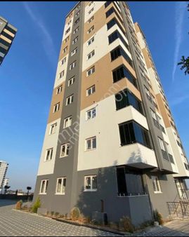 Satılık Daire!!tarsus Atatürk Mah.havuzlu Site İcerisinde 3+1