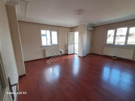 Oryaştan Ataşehir K.bakkalköyde 120m2 3+1 Arakat Daire