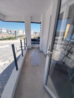 Emza Gayrimenkul'den Sıfır, Fırsat Daire