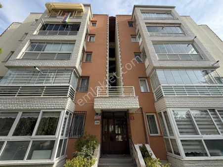 Redstone Castle Eryaman Güzelkent Satılık 3+1 Daire