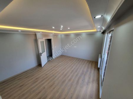 Arnavutköy Anadolu Mahallesi Kiralık 2+1 Daire
